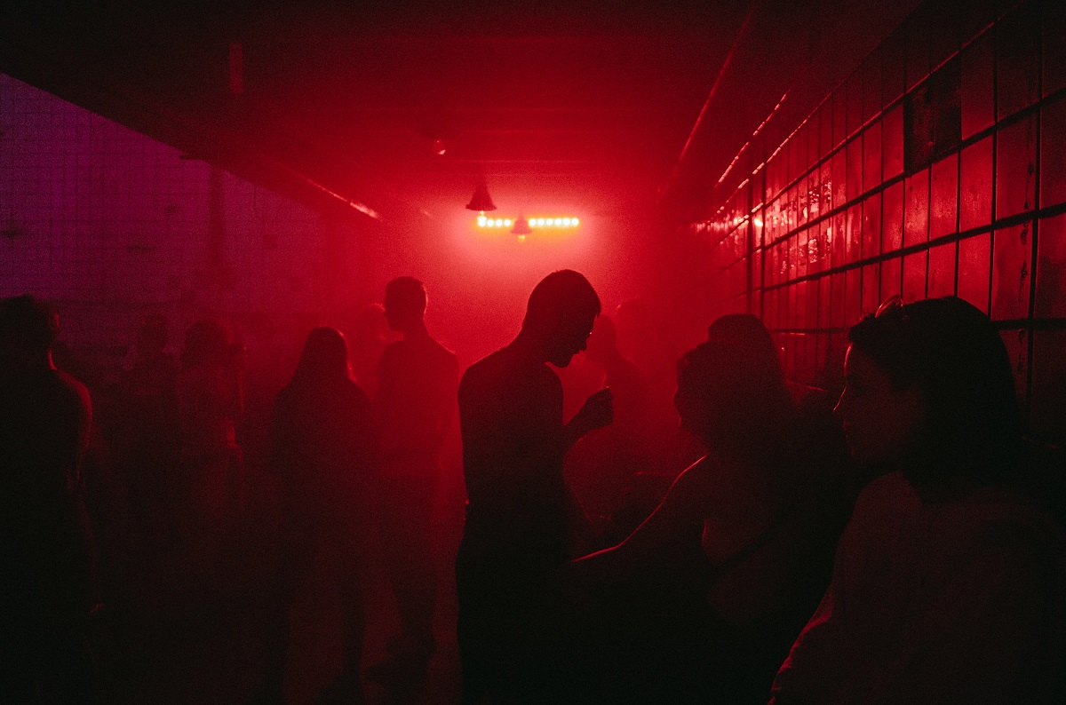 images of scenes
